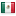 fumigacionescople.com server is located in Mexico